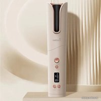 Круглая  плойка WellSkins WX-JF201