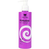 Крем Holly Polly Virtuoso 6 в 1 200 мл