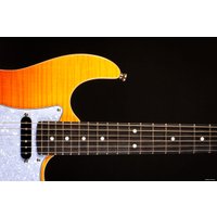 Электрогитара JET JS-600 TRS