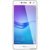 Телефон Huawei Y5 2017 (белый) [MYA-L22]