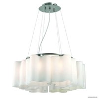 Подвесная люстра ST Luce Onde SL116.503.06