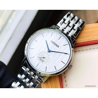 Наручные часы Citizen BE9170-56A