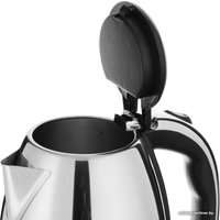 Электрический чайник Olto KE-1810