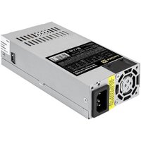 Блок питания ExeGate Flex F300S EX288876RUS
