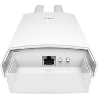 Усилитель Wi-Fi Cudy RE1200 Outdoor 1.0