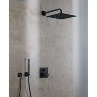 Душевая лейка Duravit Universal UV0640000046