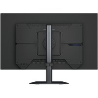 Игровой монитор Gigabyte MO27Q28G