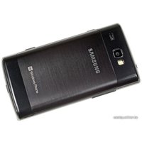 Смартфон Samsung i8350 Omnia W