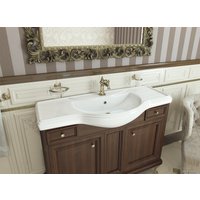 Умывальник Kirovit Классик 1200