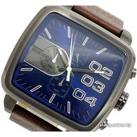 Наручные часы Diesel DZ4302 в Витебске