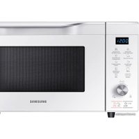 Микроволновая печь Samsung MC32K7055CW