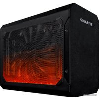 Видеокарта Gigabyte Radeon RX 580 Gaming Box GV-RX580IXEB-8GD