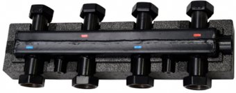 Запорная арматура Watrix CN 70 3/5 F- DN - 25