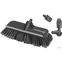 Комплект Husqvarna 590 66 07-01