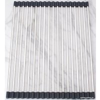 Решетка на кухонную мойку РМС Sush-2