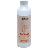 Пылесос Thomas Amfibia Pro Animal 788701