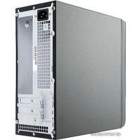 Корпус In Win BM639 Black