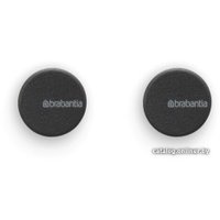 Крючок для ванны Brabantia MindSet 303401