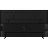 MiniLED телевизор iFFALCON 98U85A