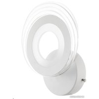 Бра Aitin Pro YH564/1W