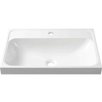 Умывальник Belux Бостон 700 в Пинске