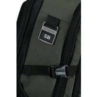 Городской рюкзак Samsonite Roadseeker KQ9-04007