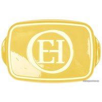 Форма для выпечки Emile Henry 909649