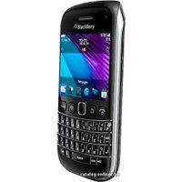 Телефон BlackBerry Bold 9790