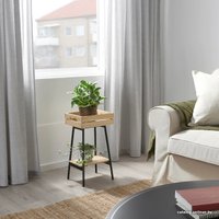 Подставка Ikea Ванильстонг 804.263.44 (бежевый)