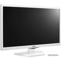 Телевизор LG 24MT47V-WZ