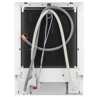 Встраиваемая посудомоечная машина Electrolux KESC8401L