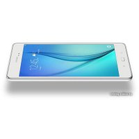 Планшет Samsung Galaxy Tab A 8.0 16GB LTE White (SM-T355)