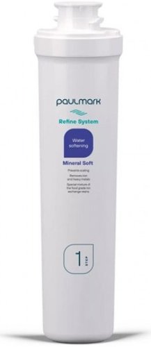 Картридж Paulmark Mineral Soft PM-220013