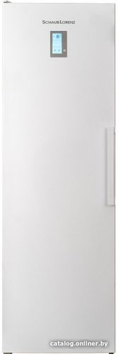 Морозильник Schaub Lorenz SLF S265W2