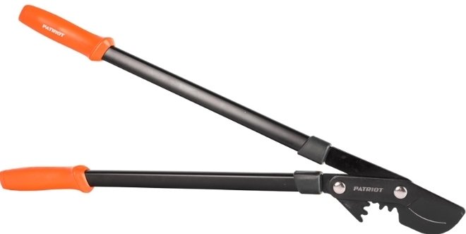 

Сучкорез Patriot LP 520