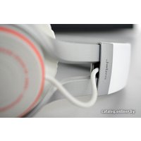 Наушники Jabra Revo