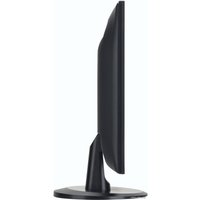 Монитор iiyama ProLite X2888HS-B1