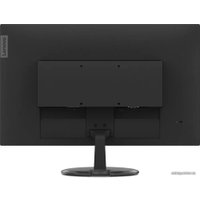 Монитор Lenovo C24-20 62A8KAT1EU