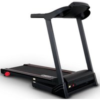 Электрическая беговая дорожка Everyfit 74305A