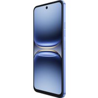 Телефон Tecno Spark 40 KM5n 8GB/256GB NFC (небесный синий)