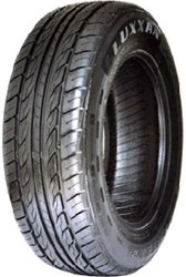 Inspirer C2 195/65R15 91V