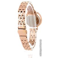 Наручные часы Pierre Lannier Nova 021J908