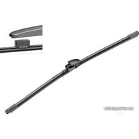 Щетка стеклоочистителя Bosch Aerotwin 3397008054