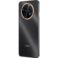 Телефон Huawei nova 14i STG-LX2 8GB/256GB международная версия (черный)