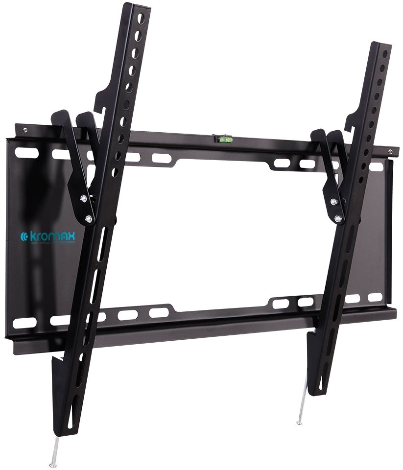 

Кронштейн для телевизора Kromax IDEAL-102 (черный)