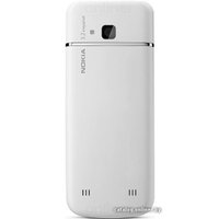 Телефон Nokia 6730 classic