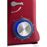 Планетарный миксер Kitfort KT-3007-1