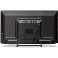 Телевизор Polar P43U52T2CSM