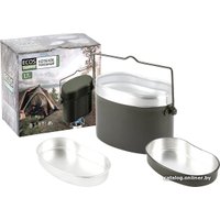 Котелок Ecos Camp-S10 103656
