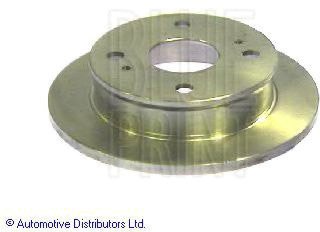 

Blue Print ADT343150